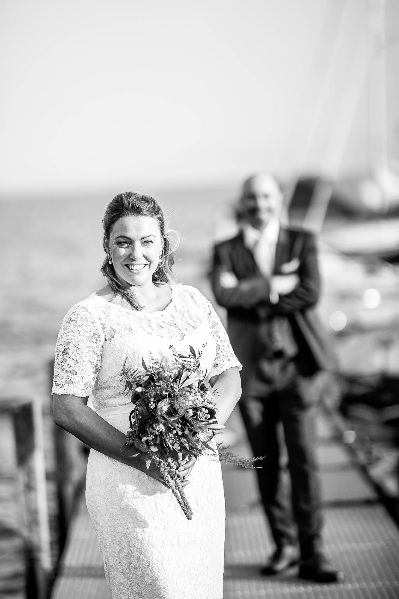 Export x3 1DX25335 Hochzeit 2020 Chantale & Jürg 2